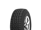 Pneu WESTLAKE SL369