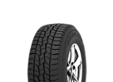 Pneu WESTLAKE SL369 245/70 R16 111S