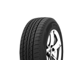 Pneu WESTLAKE SU318 H/T 225/55 R18 98V