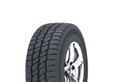 Pneu WESTLAKE SW612 C 155/80 R12 88Q