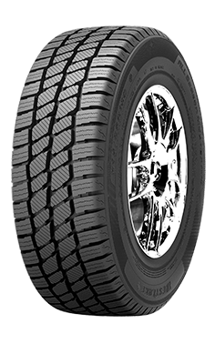 Pneu WESTLAKE SW613
