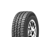 Pneu WESTLAKE SW613