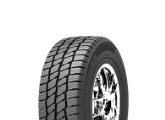 Pneu WESTLAKE SW613 C 215/70 R15 109R