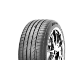 Pneu WESTLAKE Z-007 SUV