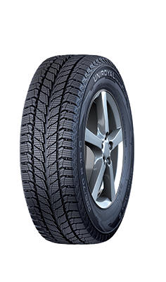 Pneu UNIROYAL SNOW MAX 2 185 82 R14 102/Q