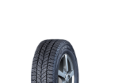 Pneu UNIROYAL SNOW MAX 2