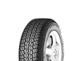 Pneu UNIROYAL RALLYE 380