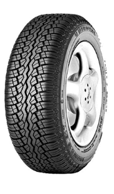 Pneu UNIROYAL RALLYE 380