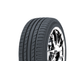 Pneu WESTLAKE SA37 225/45 R17 94Y