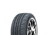 Pneu WESTLAKE SA57 275/55 R20 117V