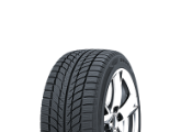 Pneu WESTLAKE SW608 225/50 R16 96V