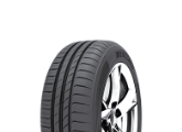 Pneu WESTLAKE Z-107 175/65 R14 82H