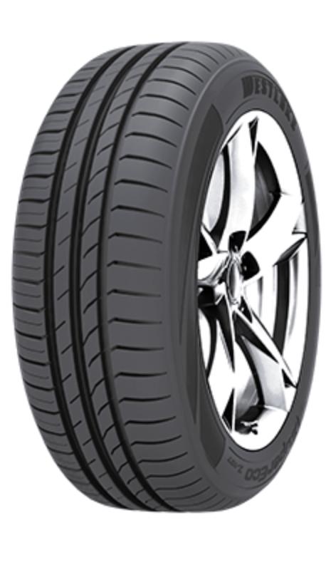 Pneu WESTLAKE Z-107 