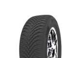 Pneu WESTLAKE Z-401 205/55 R16 94V