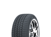 Pneu WESTLAKE Z-507