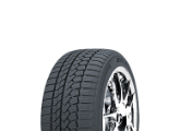 Pneu WESTLAKE Z-507 275/40 R19 105V