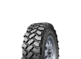 Pneu MICHELIN 4X4 O/R XZL