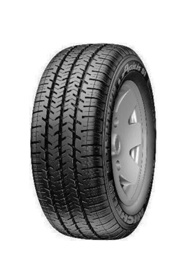 Pneu MICHELIN AGILIS 51