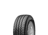 Pneu MICHELIN AGILIS 51