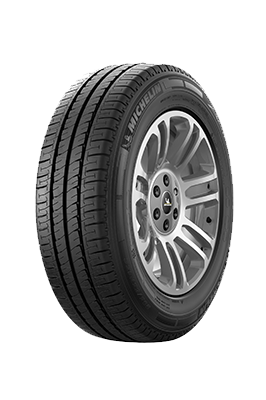 Pneu MICHELIN AGILIS