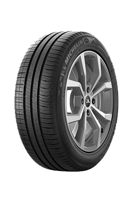 Pneu MICHELIN ENERGY XM2+