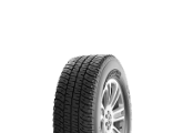 Pneu MICHELIN LTX A/T 2