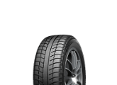 Pneu MICHELIN PILOT ALPIN PA3