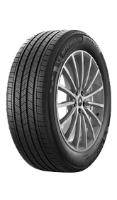 Pneu MICHELIN PRIMACY A/S