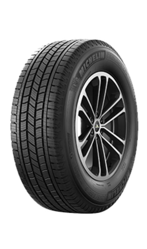 Pneu MICHELIN PRIMACY LTX TPC