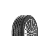Pneu MICHELIN PRIMACY MXM4