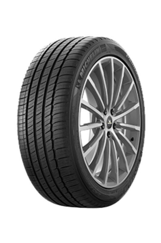 Pneu MICHELIN PRIMACY MXM4 