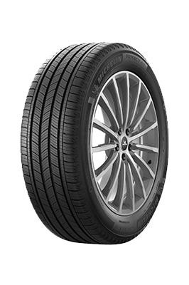Pneu MICHELIN PRIMACY ALL SEASON