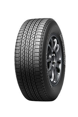 Pneu MICHELIN XC4S