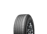 Pneu MICHELIN XC4S