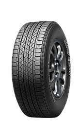 Pneu MICHELIN XC4S