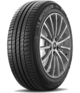 Pneu MICHELIN PRIMACY 3 ST ST