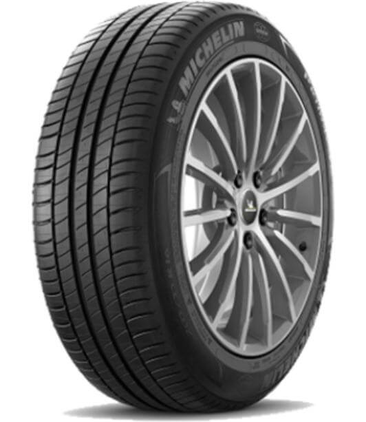 Pneu MICHELIN PRIMACY 3 ST ST