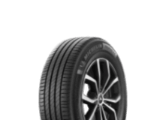 Pneu MICHELIN PRIMACY 4 SUV