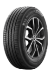 Pneu MICHELIN PRIMACY 4 SUV GOE