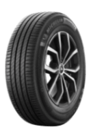 MICHELIN PRIMACY 4 SUV
