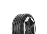 Pneu MICHELIN PRIMACY 5 ENERGY