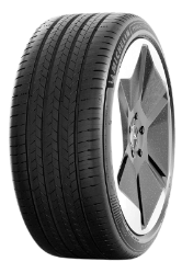 Pneu MICHELIN PRIMACY 5 ENERGY S1