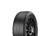 Pneu PIRELLI SCORPION ALL SEASON SF3