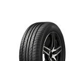 Pneu LEONARD SUMMER 01 205/55 R16 91H