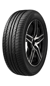 Pneu LEONARD SUMMER 01 195/55 R16 87H