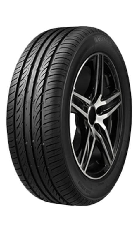 Pneu LEONARD SUMMER 01 