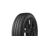 Pneu LEONARD SUMMER 02 175/65 R14 82T