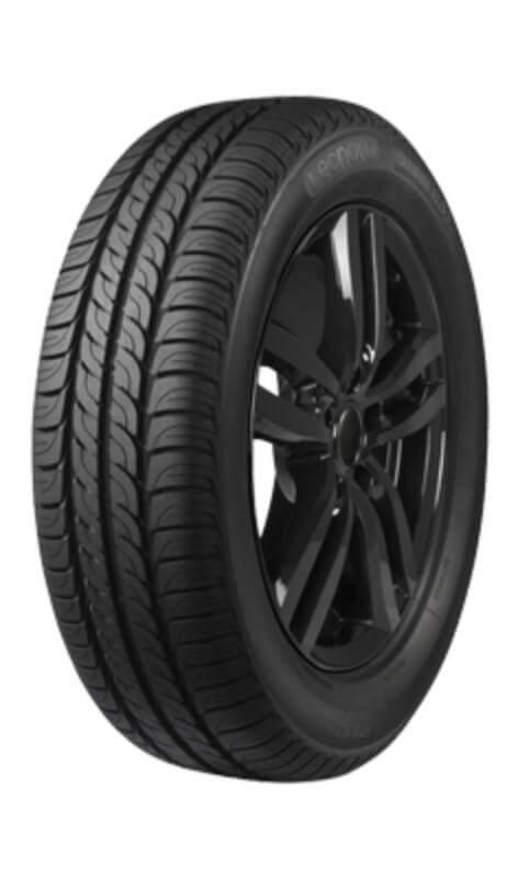 Pneu LEONARD SUMMER 02 