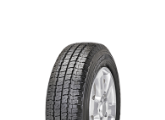 Pneu TIGAR CARGO SPEED 185/80 R14 102R