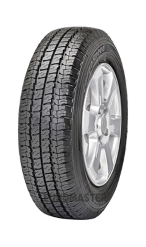 Pneu TIGAR CARGO SPEED 